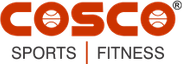 Cosco