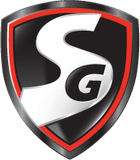SG