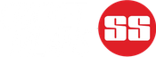 SS