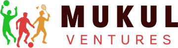 Mukul Ventures